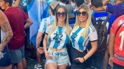 chicas argentinas desnudas|Las argentinas que se desnudaron para Playboy